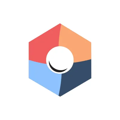hankr logo