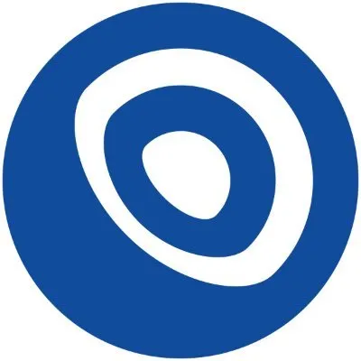 harmonic.fun logo