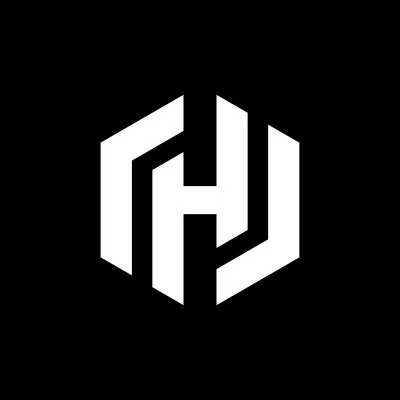 HashiCorp logo