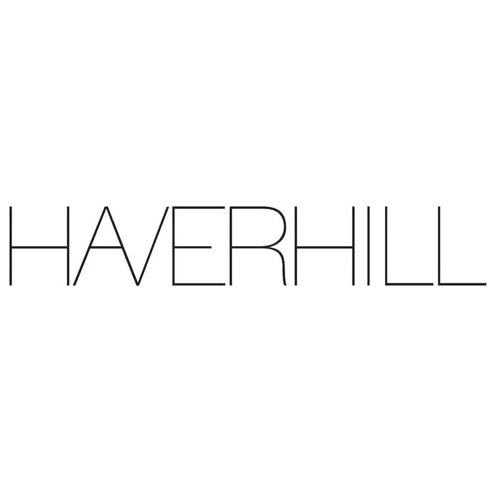 HAVERHILL logo
