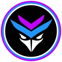 HawkFlow.ai logo