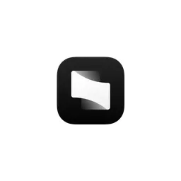 Haye logo