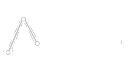 HC Analytics logo