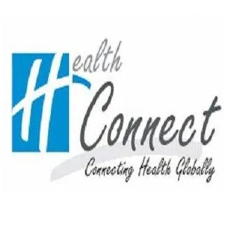 Health Connect Compusoft Pvt. Ltd. logo