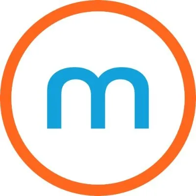 HealthCrowd logo