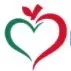 Health Matter logo