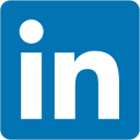 Heighten logo