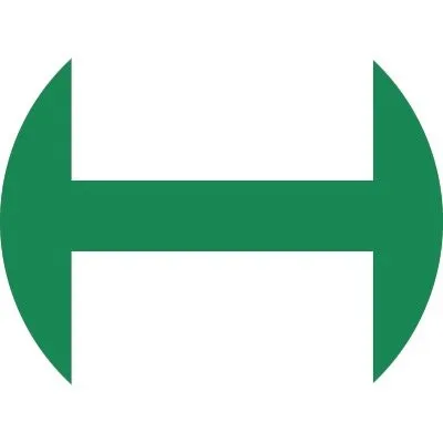 Heimdall AI logo