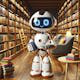 Docbot logo