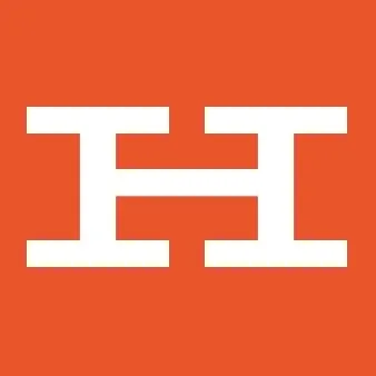 Hello Bar logo