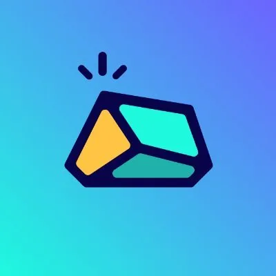 Carbo logo