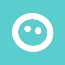 Read With Ello logo
