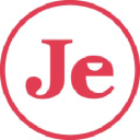 Jessie Health logo