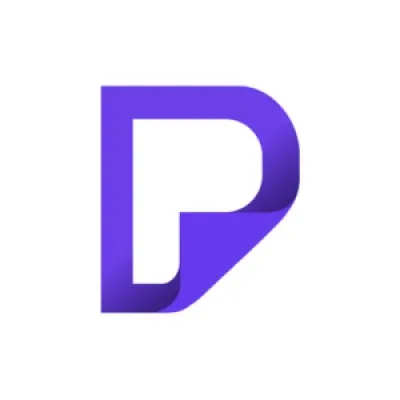 Hello Scheduling logo