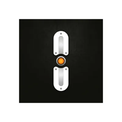 HelloScribe logo