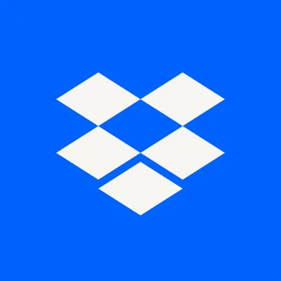Hellosign