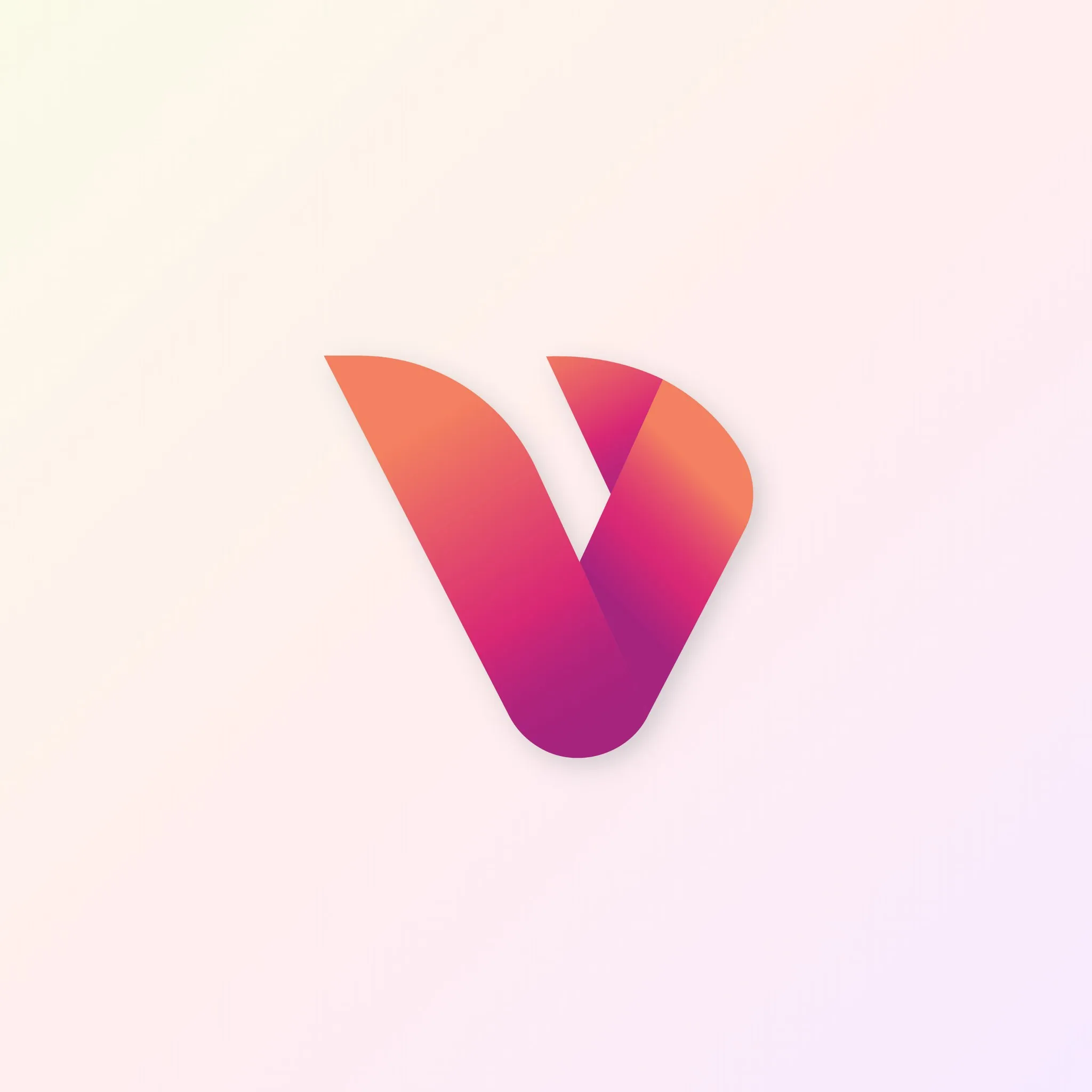 Vivid Commerce logo