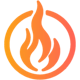 HelSEO logo
