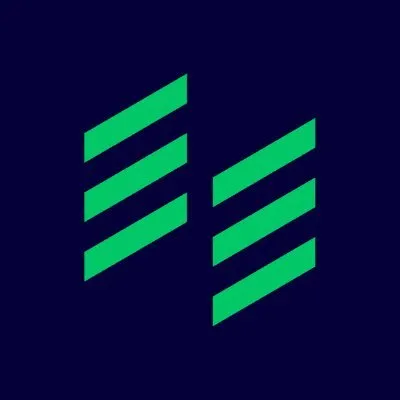 Hexomatic logo