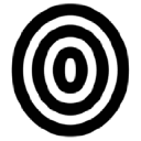 Portal logo