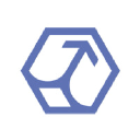 Waldo Labs logo