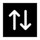 Hidden Biases logo