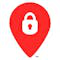 Hidden Hotspots logo