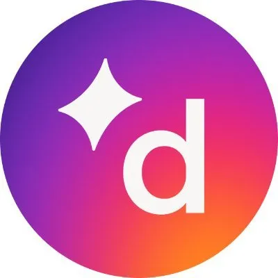 Highfive logo