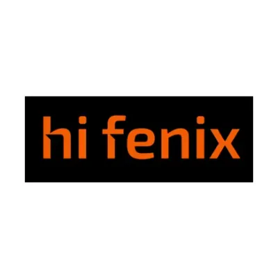 Video Summary logo