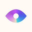 HIUX Product Design Audit logo