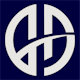 Highlightly logo