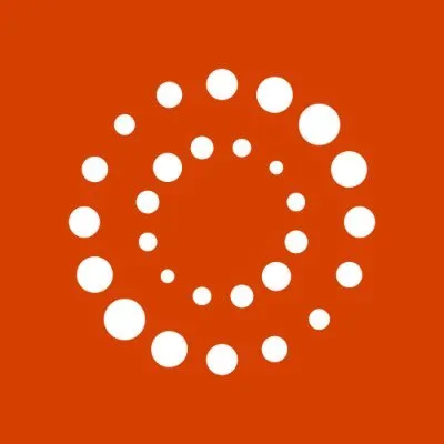 HighQ logo