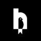 Hirebird logo
