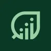 Bloom AI logo