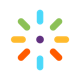 HiredPerfectly logo