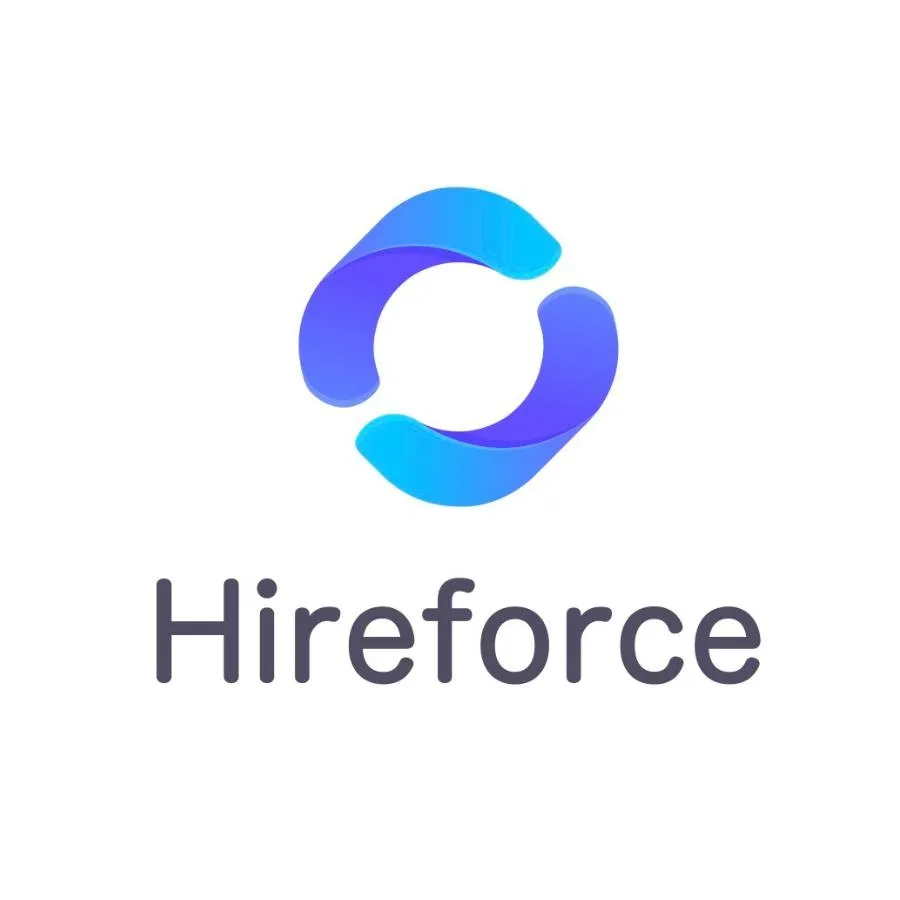Freecracy Vietnam Co., LTD. logo