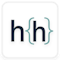 Hirehac logo