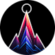 Hire Harmony LLC logo