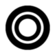 HireharmonyAI logo