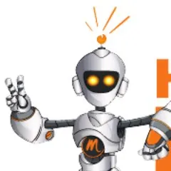 Hiremojo