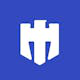 Hirempire logo