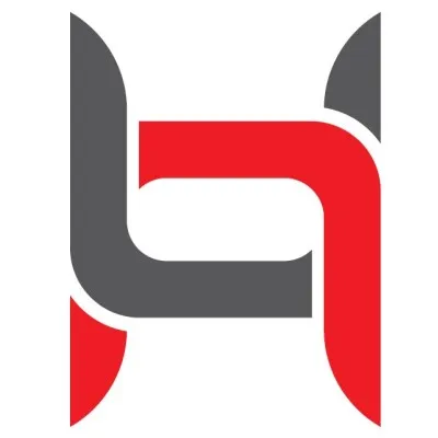 Hire Me Now [AI] logo