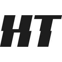 HireTech AI S.r.l. logo