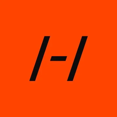 Hiro Systems logo