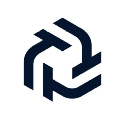 Pandora Vermittlung logo