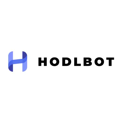 HodlBot logo