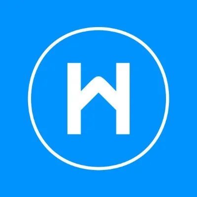 Hogaru logo