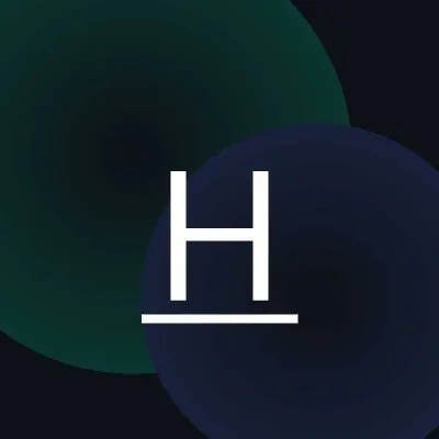 Holdings logo