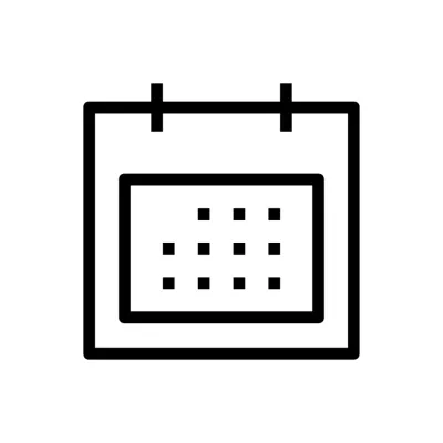holidays.rest logo