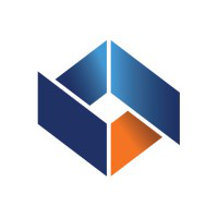 HoloLight GmbH logo